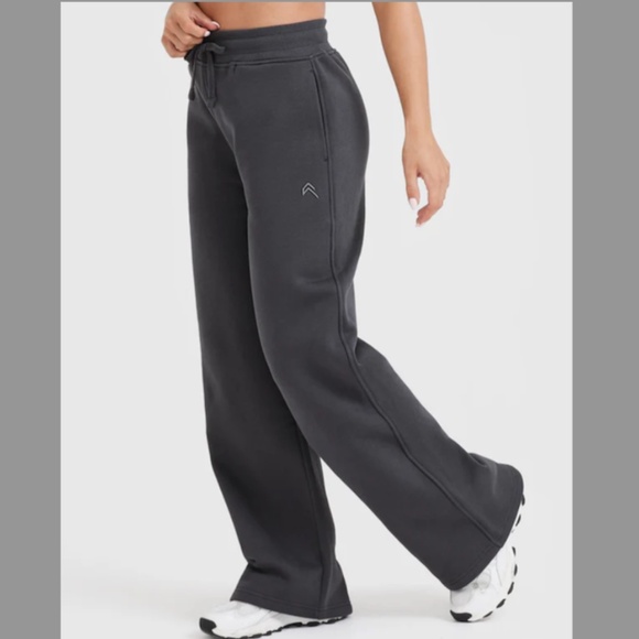 ISO not for sale Oner Active all day lounge straight legs - Picture 1 of 1